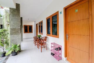 Khatarina Female Residence by ZUZU fotoÄŸrafÄ±