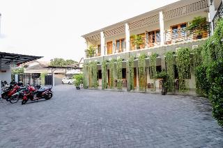 Khatarina Female Residence by ZUZU fotoÄŸrafÄ±