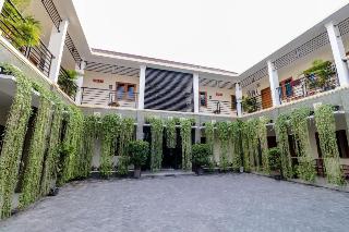Khatarina Female Residence by ZUZU fotoÄŸrafÄ±
