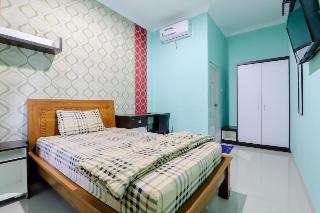 Khatarina Female Residence by ZUZU fotoÄŸrafÄ±