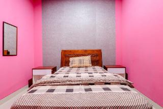 Khatarina Female Residence by ZUZU fotoÄŸrafÄ±