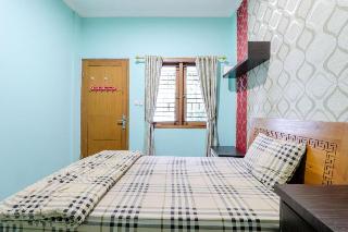 Khatarina Female Residence by ZUZU fotoÄŸrafÄ±