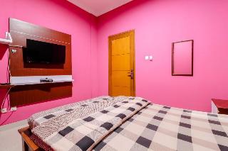 Khatarina Female Residence by ZUZU fotoÄŸrafÄ±