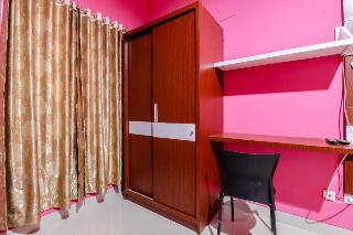 Khatarina Female Residence by ZUZU fotoÄŸrafÄ±
