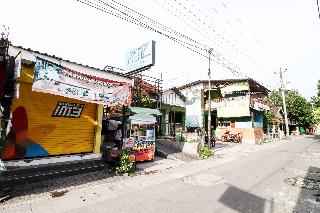 Kos VIP Josh by ZUZU otel fotoğrafı