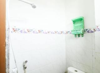 Kos VIP Josh by ZUZU fotoÄŸrafÄ±