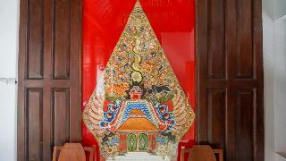 Limasan Wongso by ZUZU fotoÄŸrafÄ±