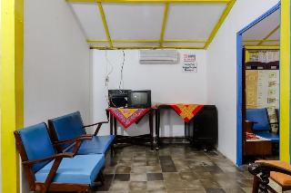 Homestay Ndalem Soewondo by ZUZU fotoÄŸrafÄ±