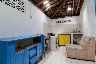 Homestay Ndalem Soewondo by ZUZU fotoÄŸrafÄ±