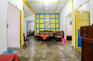 Homestay Ndalem Soewondo by ZUZU fotoÄŸrafÄ±