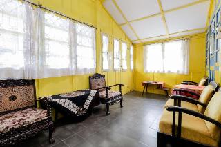Homestay Ndalem Soewondo by ZUZU fotoÄŸrafÄ±