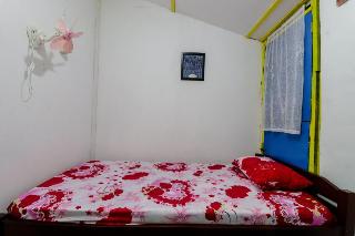 Homestay Ndalem Soewondo by ZUZU fotoÄŸrafÄ±