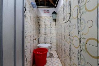 Homestay Ndalem Soewondo by ZUZU fotoÄŸrafÄ±