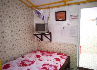 Homestay Ndalem Soewondo by ZUZU fotoÄŸrafÄ±
