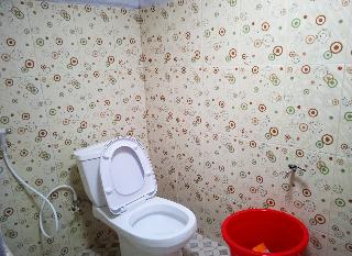 Homestay Ndalem Soewondo by ZUZU fotoÄŸrafÄ±
