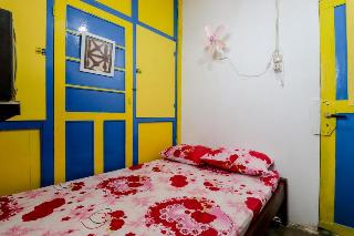 Homestay Ndalem Soewondo by ZUZU fotoÄŸrafÄ±