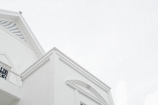 Madina Inn fotoÄŸrafÄ±