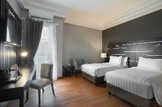 Madina Inn fotoÄŸrafÄ±