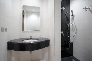 Madina Inn fotoÄŸrafÄ±