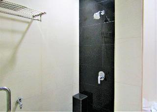Madina Inn fotoÄŸrafÄ±