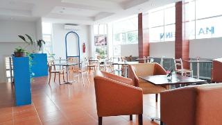 Madina Inn fotoÄŸrafÄ±