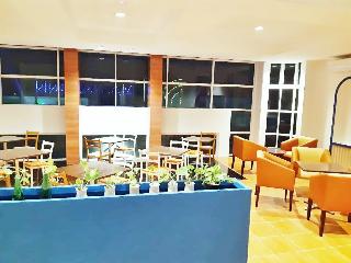 Madina Inn fotoÄŸrafÄ±