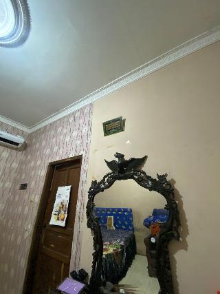 Arta Graha by ZUZU fotoÄŸrafÄ±