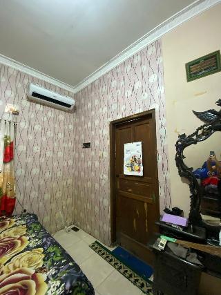 Arta Graha by ZUZU fotoÄŸrafÄ±
