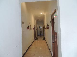 Homestay Alam Baru by ZUZU fotoÄŸrafÄ±