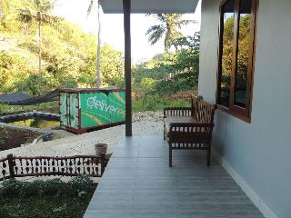 Homestay Alam Baru by ZUZU fotoÄŸrafÄ±