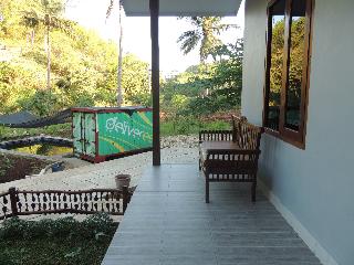Homestay Alam Baru by ZUZU fotoÄŸrafÄ±