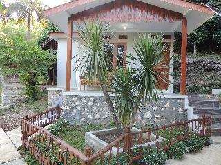 Homestay Alam Baru by ZUZU fotoÄŸrafÄ±