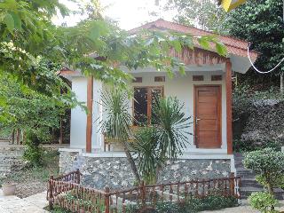 Homestay Alam Baru by ZUZU fotoÄŸrafÄ±