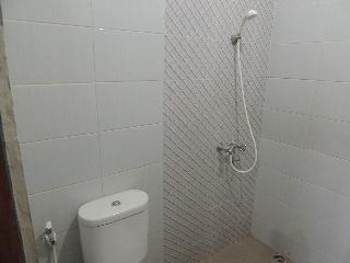 Homestay Alam Baru by ZUZU fotoÄŸrafÄ±
