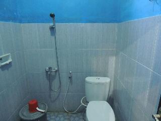 Homestay Alam Baru by ZUZU fotoÄŸrafÄ±