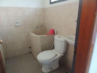Homestay Alam Baru by ZUZU fotoÄŸrafÄ±