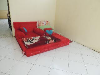 Puspa Indah Syariah 3 by ZUZU fotoÄŸrafÄ±
