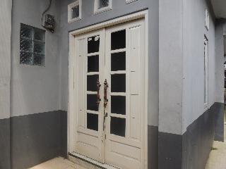 Puspa Indah Syariah 3 by ZUZU otel fotoğrafı