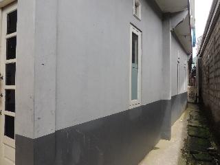 Puspa Indah Syariah 3 by ZUZU fotoÄŸrafÄ±
