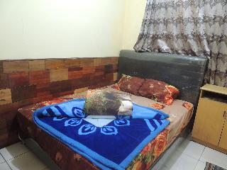 Puspa Indah Syariah 3 by ZUZU fotoÄŸrafÄ±