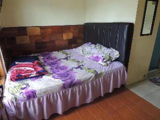 Puspa Indah Syariah 3 by ZUZU fotoÄŸrafÄ±