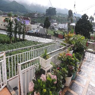 Puspa Indah Syariah 1 by ZUZU fotoÄŸrafÄ±