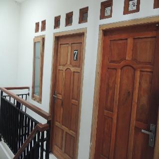 Puspa Indah Syariah 1 by ZUZU fotoÄŸrafÄ±