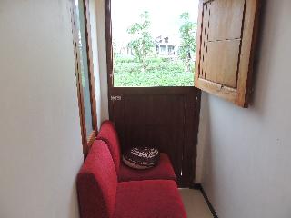 Puspa Indah Syariah 1 by ZUZU fotoÄŸrafÄ±
