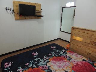 Puspa Indah Syariah 1 by ZUZU fotoÄŸrafÄ±