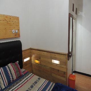 Puspa Indah Syariah 1 by ZUZU fotoÄŸrafÄ±