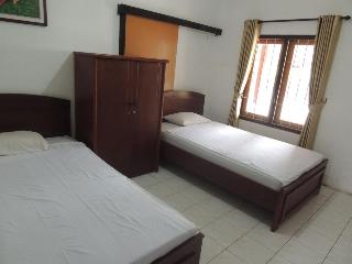 Resort Agrowisata Perkebunan Tambi by ZUZU fotoÄŸrafÄ±