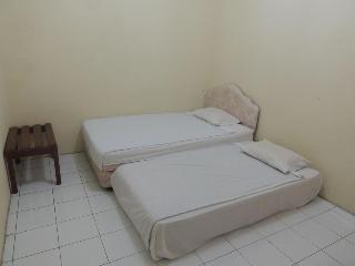 Resort Agrowisata Perkebunan Tambi by ZUZU fotoÄŸrafÄ±