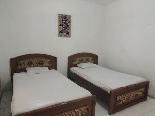 Resort Agrowisata Perkebunan Tambi by ZUZU fotoÄŸrafÄ±