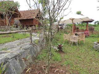 Singgasana Villa and Resto by ZUZU fotoÄŸrafÄ±